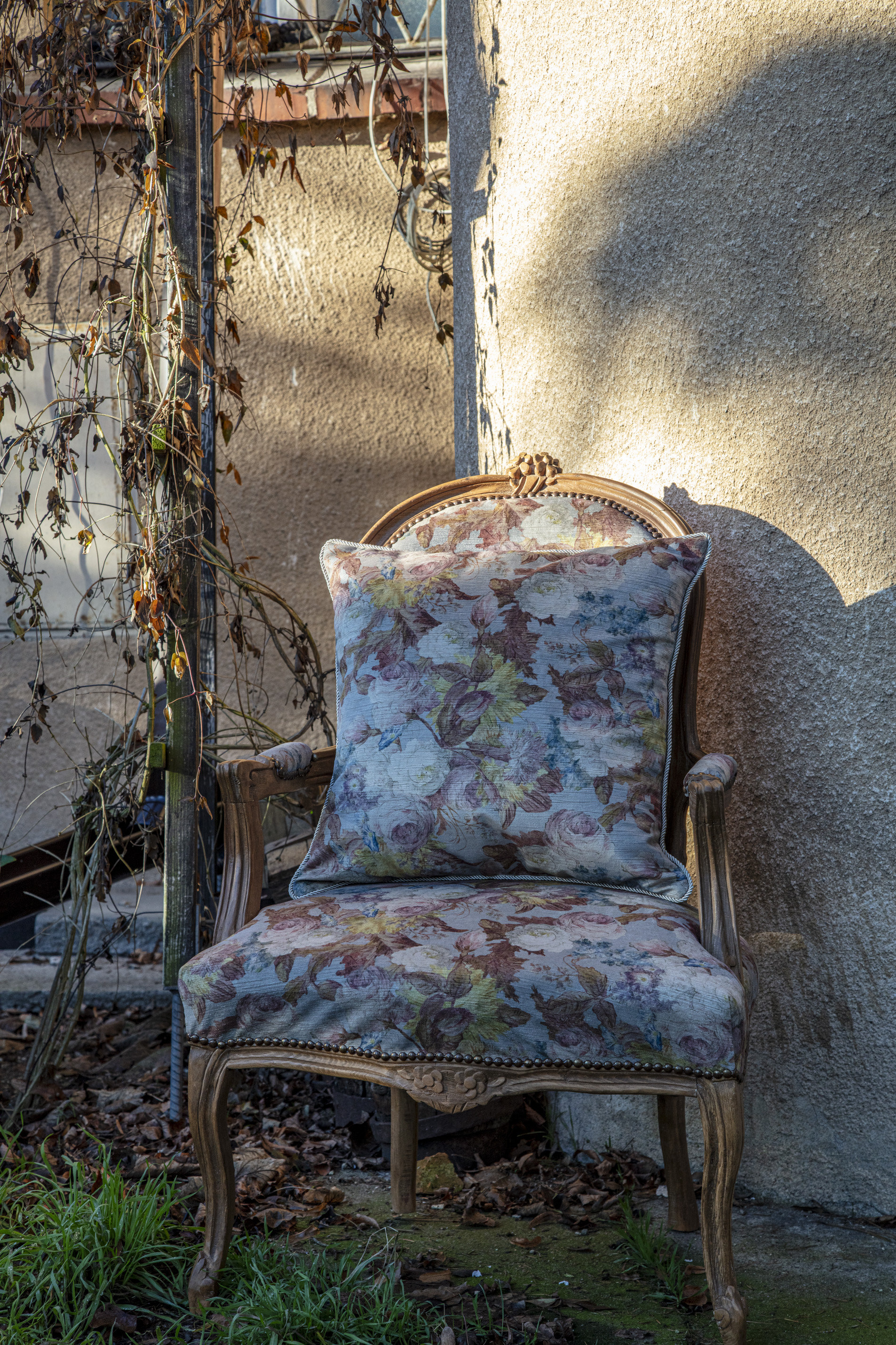 Zdjęcie galerii nr 2